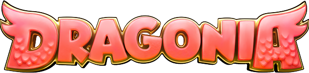 Dragonia Casino